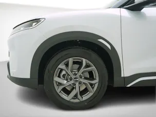 BYD Atto 2 DM-i Boost
