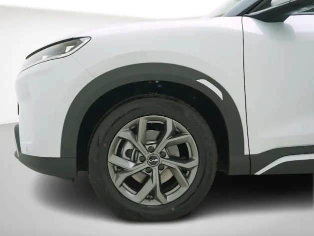 BYD Atto 2 DM-i Boost
