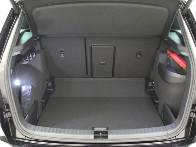 SKODA Karoq 2.0 TDI SportLine DSG 4x4