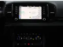 SKODA Karoq 2.0 TDI SportLine DSG 4x4
