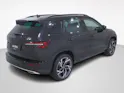 SKODA Karoq 2.0 TDI SportLine DSG 4x4