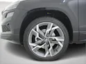 SKODA Karoq 2.0 TDI SportLine DSG 4x4