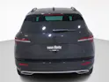 SKODA Karoq 2.0 TDI SportLine DSG 4x4