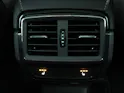 SKODA Karoq 2.0 TDI SportLine DSG 4x4