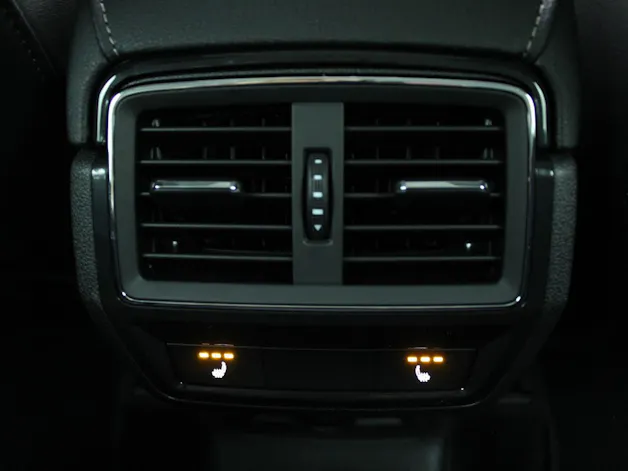 SKODA Karoq 2.0 TDI SportLine DSG 4x4