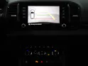 SKODA Karoq 2.0 TDI SportLine DSG 4x4