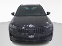 SKODA Karoq 2.0 TDI SportLine DSG 4x4