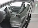 SKODA Karoq 2.0 TDI SportLine DSG 4x4