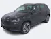 SKODA Karoq 2.0 TDI SportLine DSG 4x4