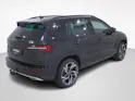 SKODA Karoq 2.0 TDI SportLine DSG 4x4