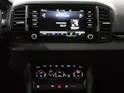 SKODA Karoq 2.0 TDI SportLine DSG 4x4