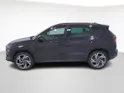 SKODA Karoq 2.0 TDI SportLine DSG 4x4