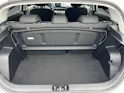 HYUNDAI i20 1.0 T-GDi Amplia DCT