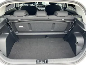HYUNDAI i20 1.0 T-GDi Amplia DCT