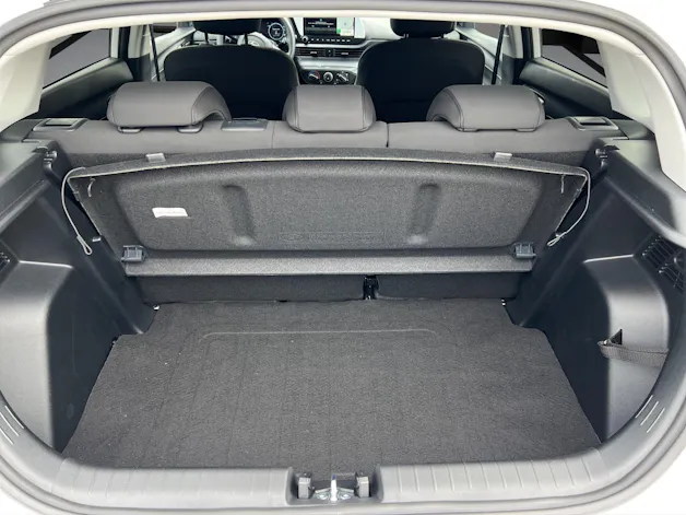 HYUNDAI i20 1.0 T-GDi Amplia DCT