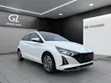 HYUNDAI i20 1.0 T-GDi Amplia DCT
