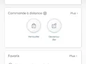 HYUNDAI i20 1.0 T-GDi Amplia DCT