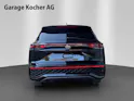 VW Tayron 2.0 TSI R-Line United DSG 4Motion