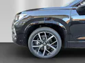 VW Tayron 2.0 TSI R-Line United DSG 4Motion