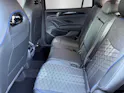 VW Tayron 2.0 TSI R-Line United DSG 4Motion