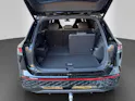 VW Tayron 2.0 TSI R-Line United DSG 4Motion