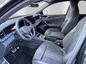 VW Tayron 2.0 TSI R-Line United DSG 4Motion