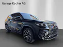 VW Tayron 2.0 TSI R-Line United DSG 4Motion