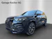 VW Tayron 2.0 TSI R-Line United DSG 4Motion