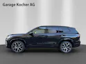 VW Tayron 2.0 TSI R-Line United DSG 4Motion
