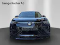 VW Tayron 2.0 TSI R-Line United DSG 4Motion