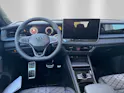 VW Tayron 2.0 TSI R-Line United DSG 4Motion