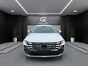 HYUNDAI Tucson 1.6 TGDI HEV Amplia 2WD
