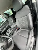 HYUNDAI Tucson 1.6 TGDI HEV Amplia 2WD