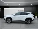 HYUNDAI Tucson 1.6 TGDI HEV Amplia 2WD