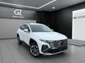HYUNDAI Tucson 1.6 TGDI HEV Amplia 2WD