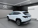 HYUNDAI Tucson 1.6 TGDI HEV Amplia 2WD