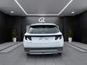 HYUNDAI Tucson 1.6 TGDI HEV Amplia 2WD
