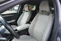 RENAULT Mégane E-TECH EV60 Iconic