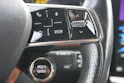 RENAULT Mégane E-TECH EV60 Iconic