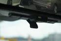 RENAULT Mégane E-TECH EV60 Iconic
