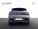 RENAULT Mégane E-TECH EV60 Iconic