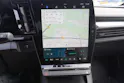 RENAULT Mégane E-TECH EV60 Iconic