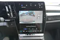 RENAULT Mégane E-TECH EV60 Iconic