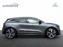 RENAULT Mégane E-TECH EV60 Iconic