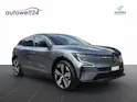 RENAULT Mégane E-TECH EV60 Iconic