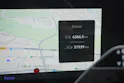 RENAULT Mégane E-TECH EV60 Iconic