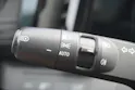 RENAULT Mégane E-TECH EV60 Iconic