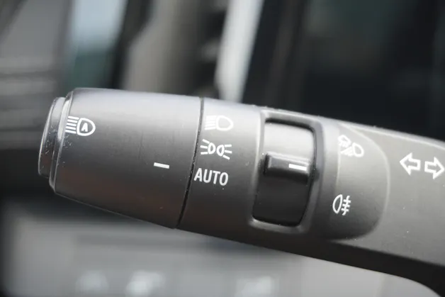RENAULT Mégane E-TECH EV60 Iconic