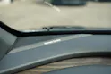 RENAULT Mégane E-TECH EV60 Iconic