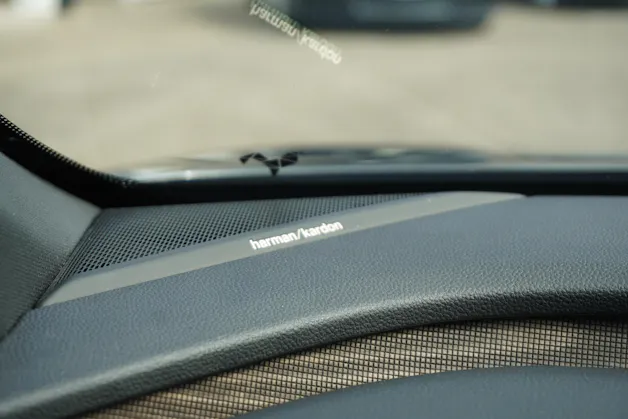 RENAULT Mégane E-TECH EV60 Iconic